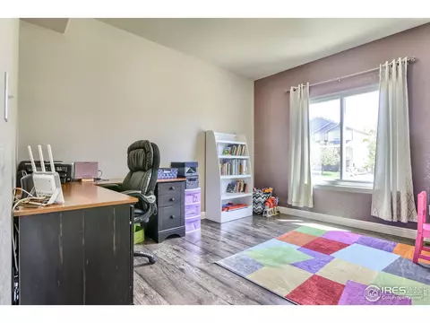 6671 12th St, Frederick, CO 80530 photo 13