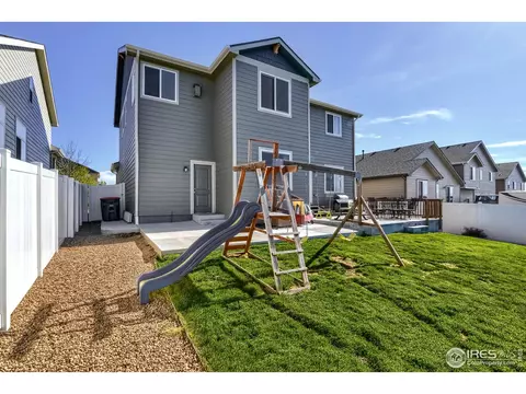 6671 12th St, Frederick, CO 80530 photo 35