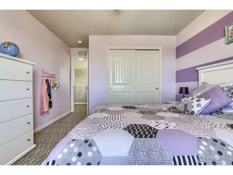 6671 12th St, Frederick, CO 80530 photo 22
