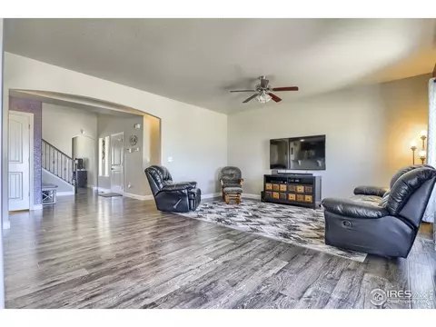 6671 12th St, Frederick, CO 80530 photo 4