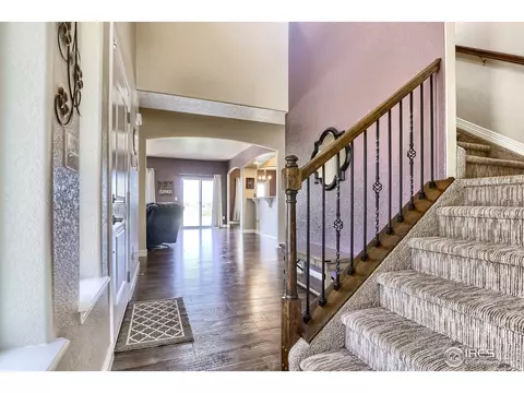 6671 12th St, Frederick, CO 80530 photo 15