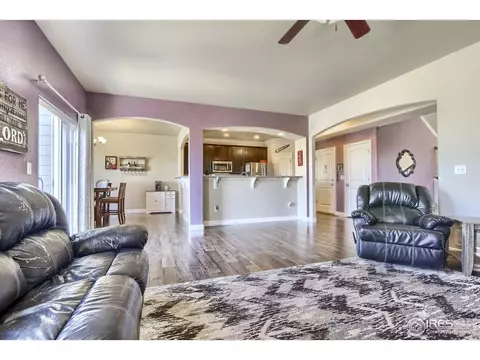 6671 12th St, Frederick, CO 80530 photo 5