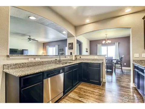 6671 12th St, Frederick, CO 80530 photo 9