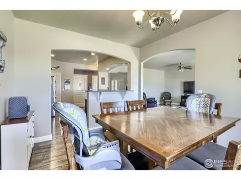 6671 12th St, Frederick, CO 80530 photo 19