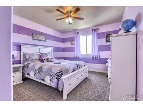 6671 12th St, Frederick, CO 80530 photo 27