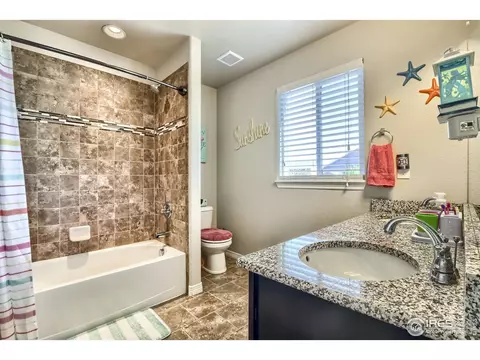 6671 12th St, Frederick, CO 80530 photo 31