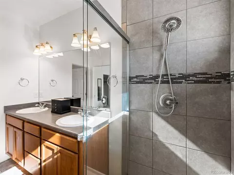 19021 E 55th Ave, Denver, CO 80249 photo 21