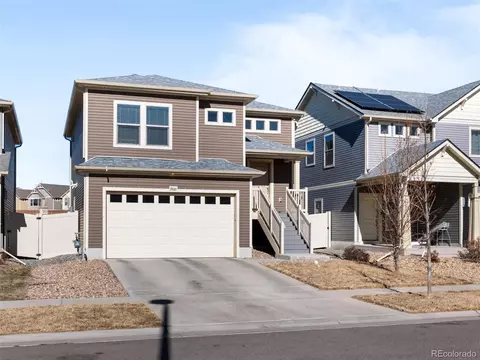 19021 E 55th Ave, Denver, CO 80249 photo 1