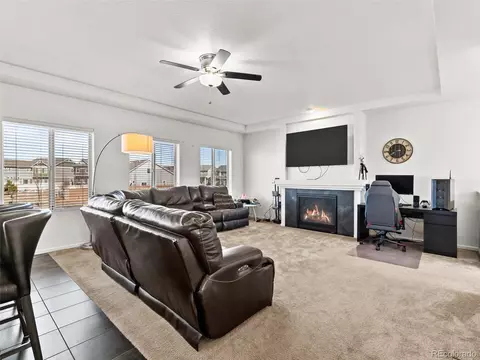 19021 E 55th Ave, Denver, CO 80249 photo 8