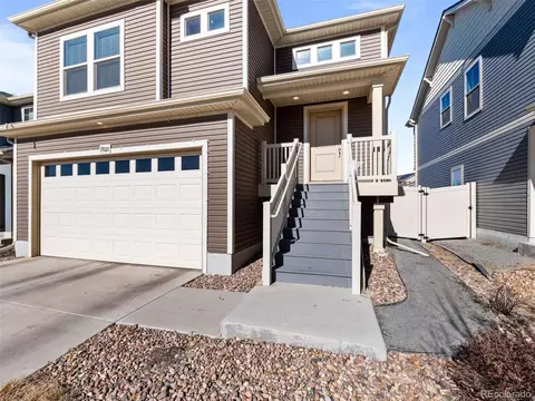 19021 E 55th Ave, Denver, CO 80249 photo 4