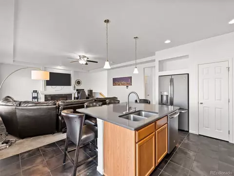 19021 E 55th Ave, Denver, CO 80249 photo 14