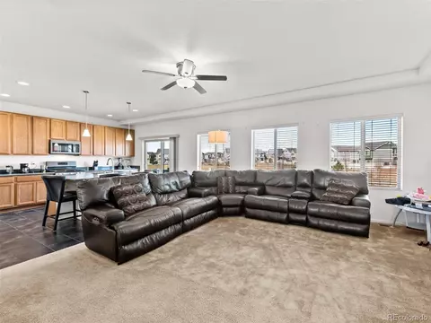 19021 E 55th Ave, Denver, CO 80249 photo 5