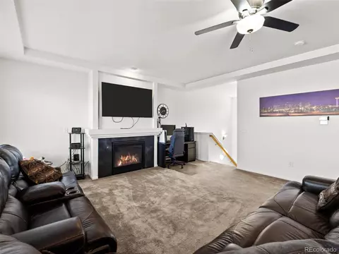 19021 E 55th Ave, Denver, CO 80249 photo 7