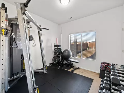 19021 E 55th Ave, Denver, CO 80249 photo 24
