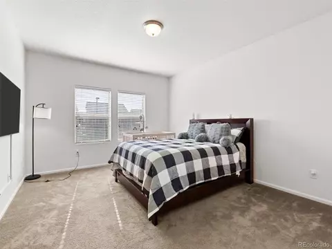 19021 E 55th Ave, Denver, CO 80249 photo 17