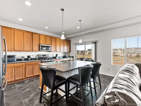 19021 E 55th Ave, Denver, CO 80249 photo 10
