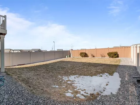19021 E 55th Ave, Denver, CO 80249 photo 28
