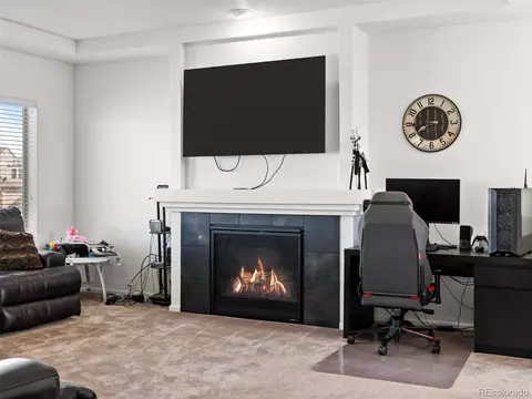 19021 E 55th Ave, Denver, CO 80249 photo 9