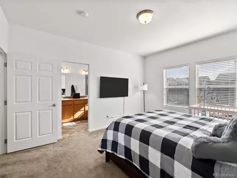 19021 E 55th Ave, Denver, CO 80249 photo 18