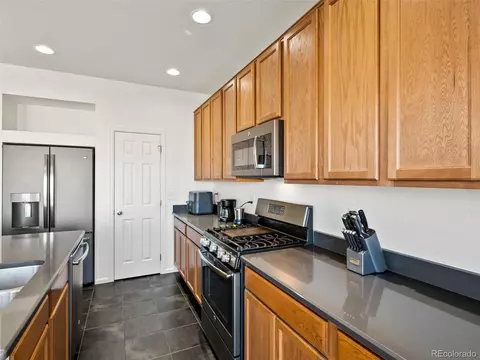 19021 E 55th Ave, Denver, CO 80249 photo 13