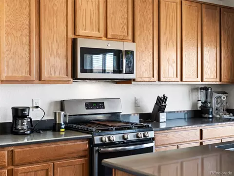 19021 E 55th Ave, Denver, CO 80249 photo 11