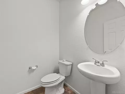 19021 E 55th Ave, Denver, CO 80249 photo 16