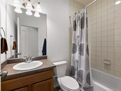 19021 E 55th Ave, Denver, CO 80249 photo 23