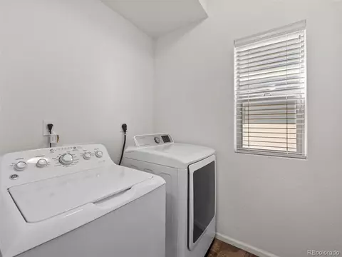 19021 E 55th Ave, Denver, CO 80249 photo 25
