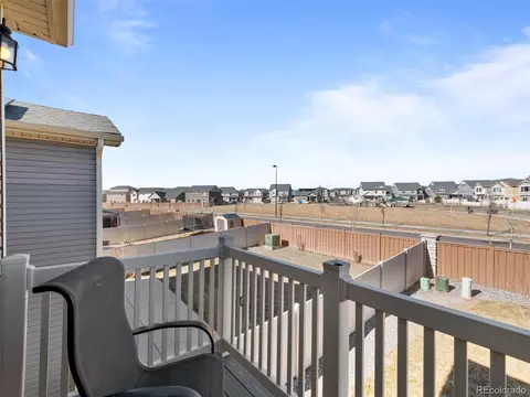 19021 E 55th Ave, Denver, CO 80249 photo 26