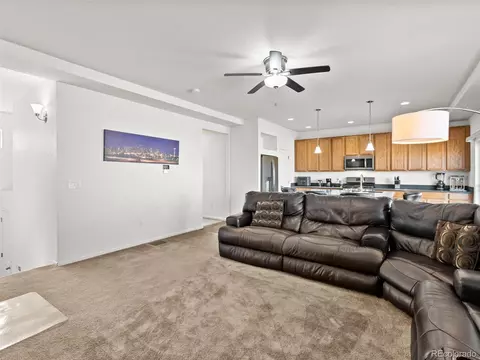19021 E 55th Ave, Denver, CO 80249 photo 6