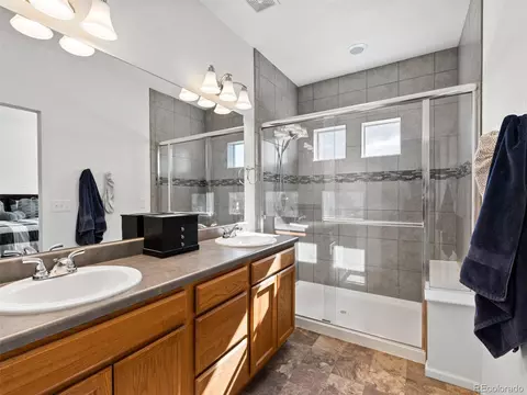 19021 E 55th Ave, Denver, CO 80249 photo 20