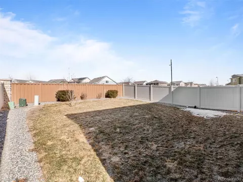 19021 E 55th Ave, Denver, CO 80249 photo 31
