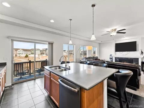 19021 E 55th Ave, Denver, CO 80249 photo 15