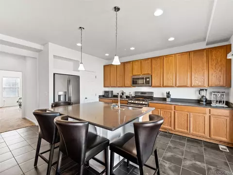 19021 E 55th Ave, Denver, CO 80249 photo 12