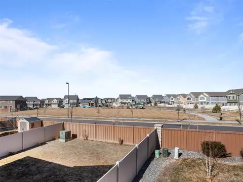 19021 E 55th Ave, Denver, CO 80249 photo 27