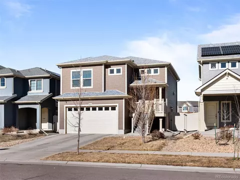 19021 E 55th Ave, Denver, CO 80249 photo 2