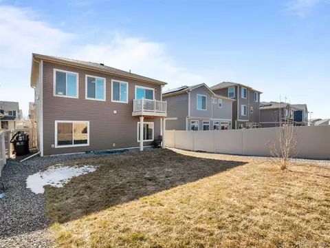 19021 E 55th Ave, Denver, CO 80249 photo 29