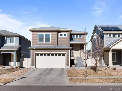 19021 E 55th Ave, Denver, CO 80249 photo 3