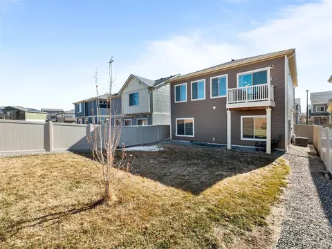 19021 E 55th Ave, Denver, CO 80249 photo 30