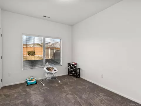 19021 E 55th Ave, Denver, CO 80249 photo 22