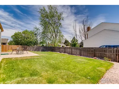 5202 E 115th Ave, Thornton, CO 80233 photo 27