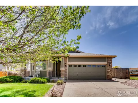5202 E 115th Ave, Thornton, CO 80233 photo 2