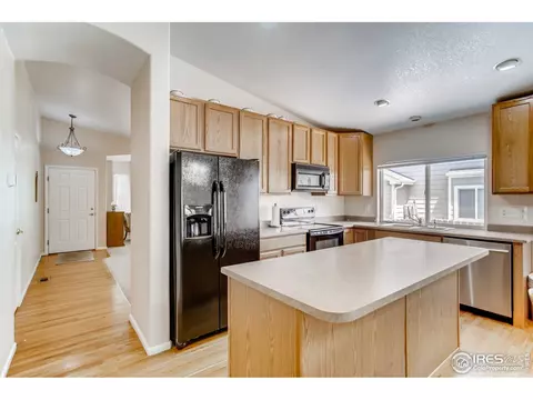 5202 E 115th Ave, Thornton, CO 80233 photo 10