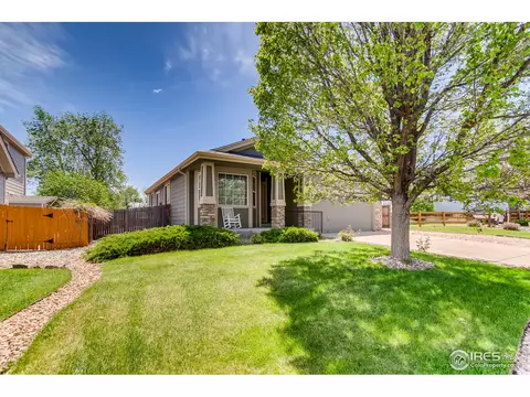 5202 E 115th Ave, Thornton, CO 80233 photo 4