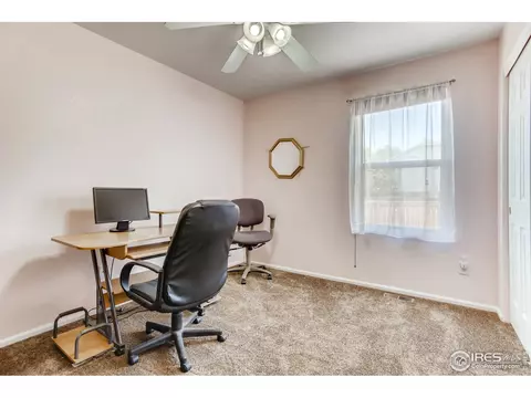 5202 E 115th Ave, Thornton, CO 80233 photo 16