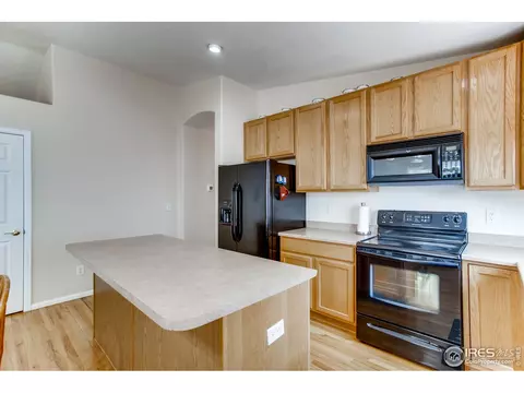 5202 E 115th Ave, Thornton, CO 80233 photo 8