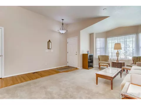 5202 E 115th Ave, Thornton, CO 80233 photo 5