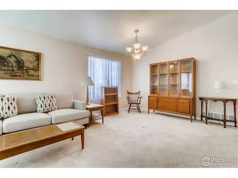 5202 E 115th Ave, Thornton, CO 80233 photo 6