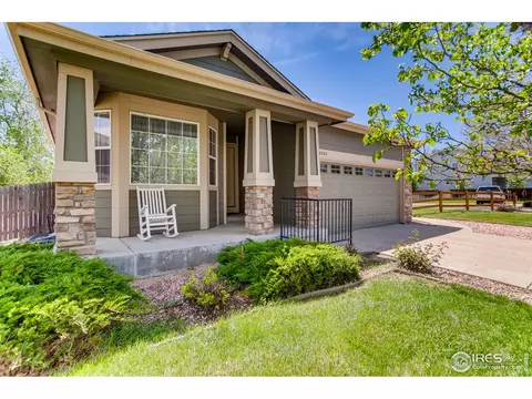 5202 E 115th Ave, Thornton, CO 80233 photo 3