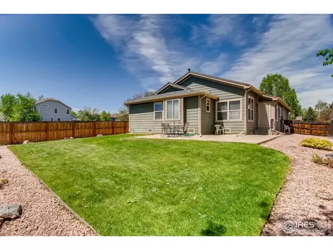 5202 E 115th Ave, Thornton, CO 80233 photo 26
